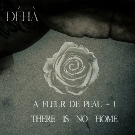 A fleur de peau - I - There Is No Home