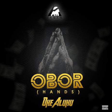 Obor (Hands) | Boomplay Music