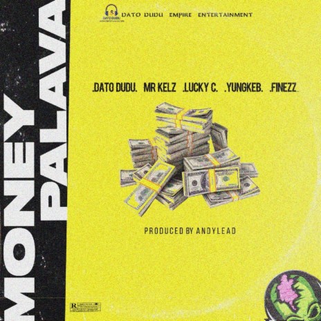 Money Palava