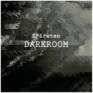 Darkroom