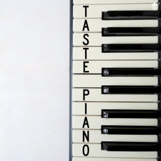 Taste Piano