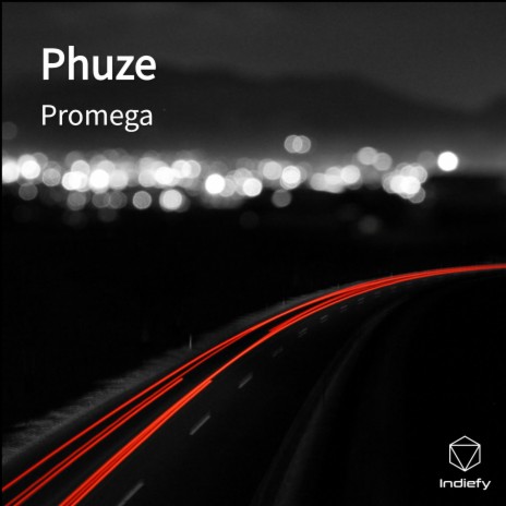 Phuze | Boomplay Music