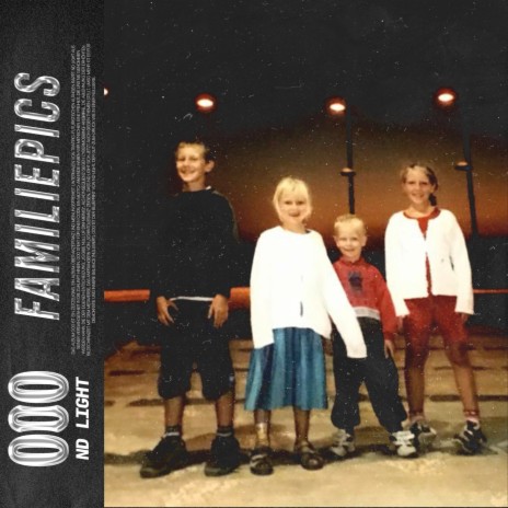 Familiepics | Boomplay Music