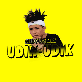 Udik-Udik