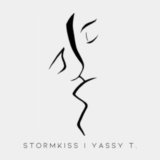 Stormkiss lyrics | Boomplay Music