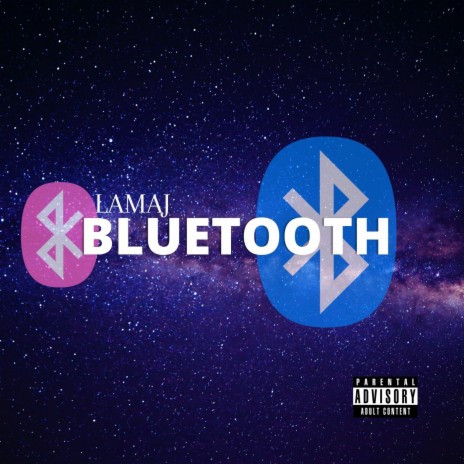 Bluetooth | Boomplay Music