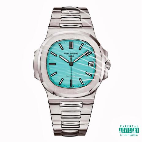 Patek Philippe | Boomplay Music