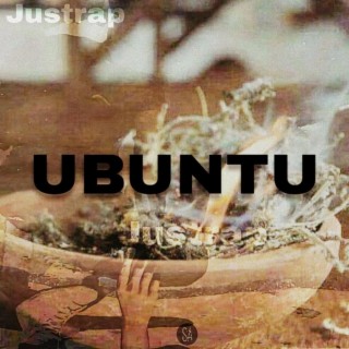 UBUNTU