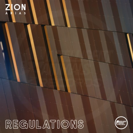 Regulations | Boomplay Music