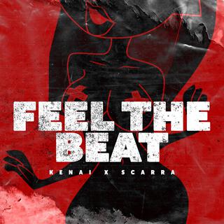 FEEL THE BEAT