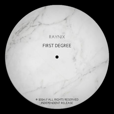 First Degree (Extended Mix) | Boomplay Music