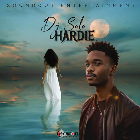 Hardie | Boomplay Music