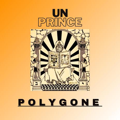 POLYGONE