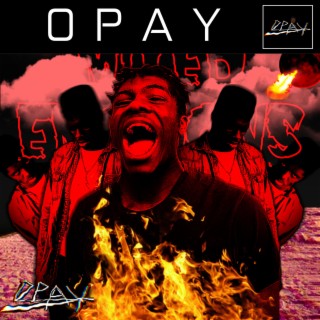 OPAY