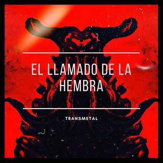 El Llamado De La Hembra