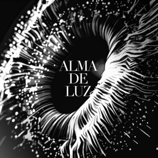 Alma de Luz