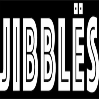 Jibbles