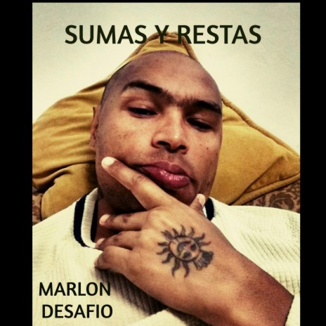 sumas y restas (Radio Edit) | Boomplay Music