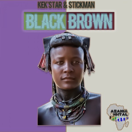 Drop BPM (Original Mix) ft. Stickman | Boomplay Music