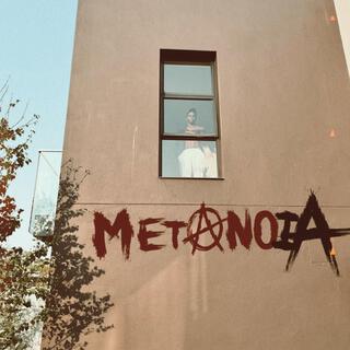 Metanoia