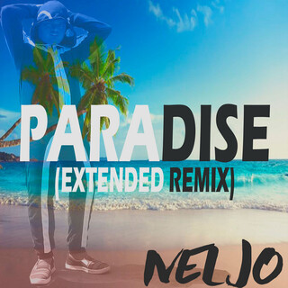 Paradise (Extended Remix)