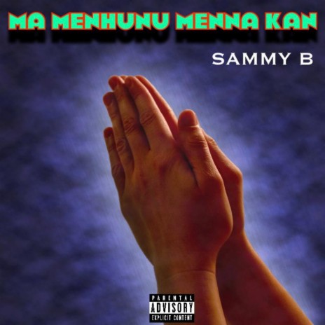 Ma menhunu menna kan | Boomplay Music