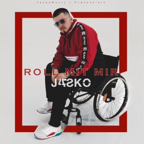 Roll mit mir | Boomplay Music