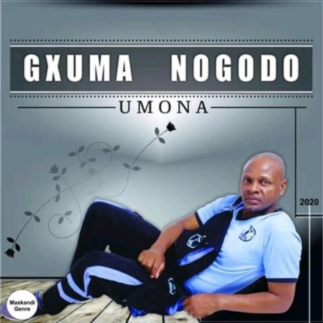 Ikhubalo f.t Ndoni | Boomplay Music