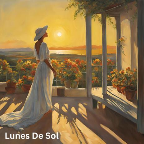 Lunes De Sol | Boomplay Music