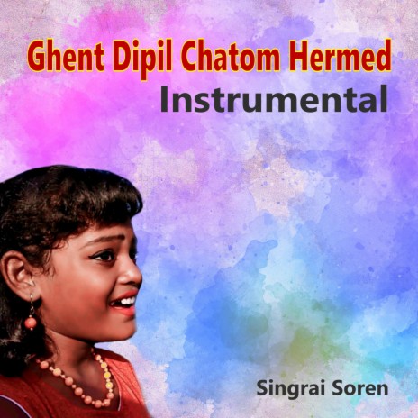 Ghent Dipil Chatom Hermed (Instrumental Version) | Boomplay Music