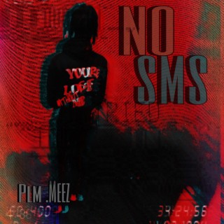 no sms