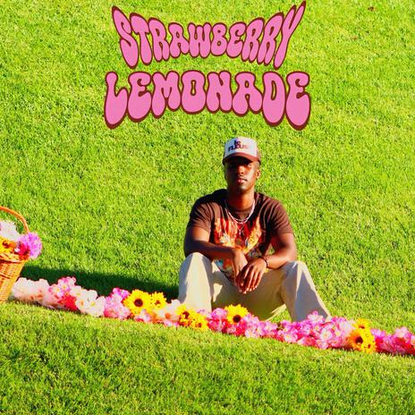 STRAWBERRY LEMONADE | Boomplay Music