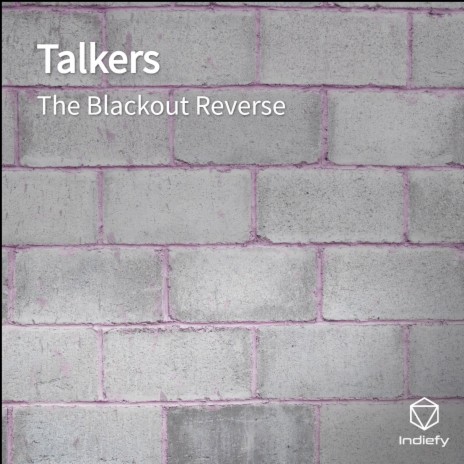 Talkers | Boomplay Music