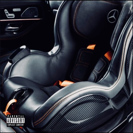Back of the Benz | Boomplay Music