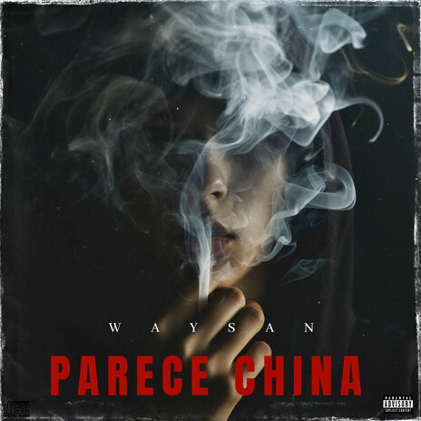 Parece China | Boomplay Music