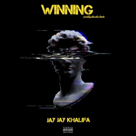 Winning | Boomplay Music