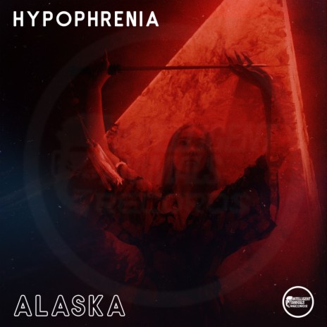 Alaska | Boomplay Music