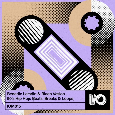 Nocturnal Manoeuvres ft. Riaan Vosloo | Boomplay Music