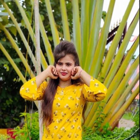 Piya Bina Dole Jiya | Boomplay Music