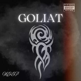 Goliat