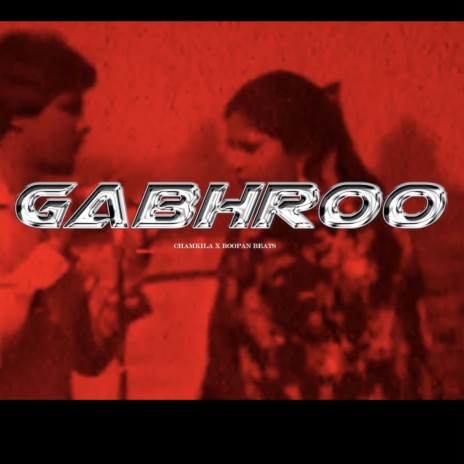 Gabroo | Boomplay Music