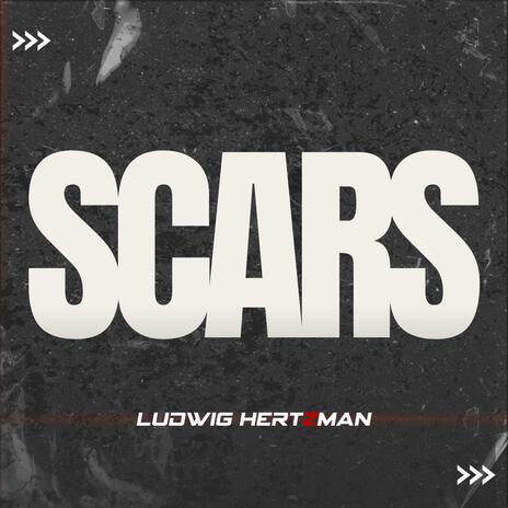 SCARS | Boomplay Music