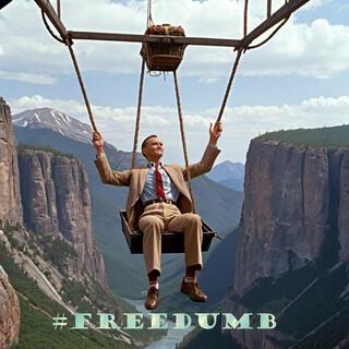 Freedumb