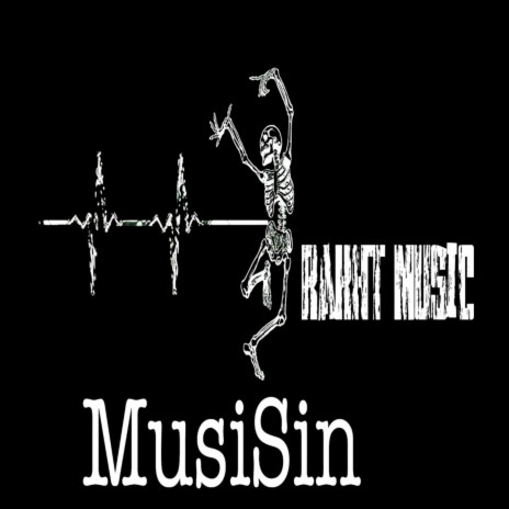 Musisin | Boomplay Music