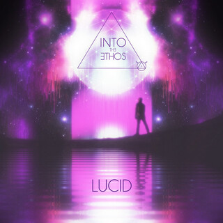 Lucid