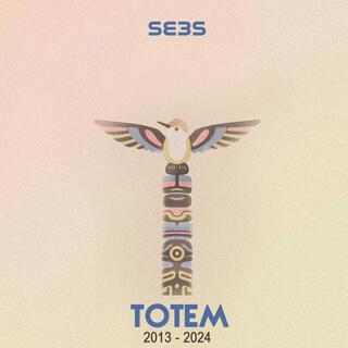 TOTEM, Pt. 1