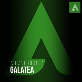 Galatea