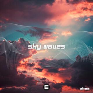 sky waves