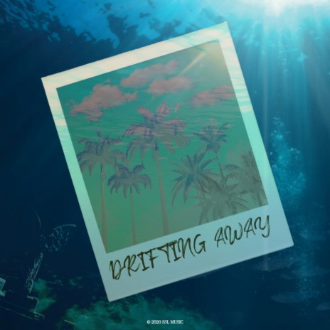 Drifting Away (Original Mix) | Boomplay Music
