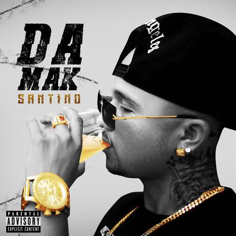 Da Mak | Boomplay Music